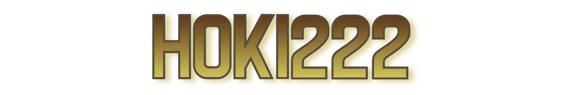 Hoki222